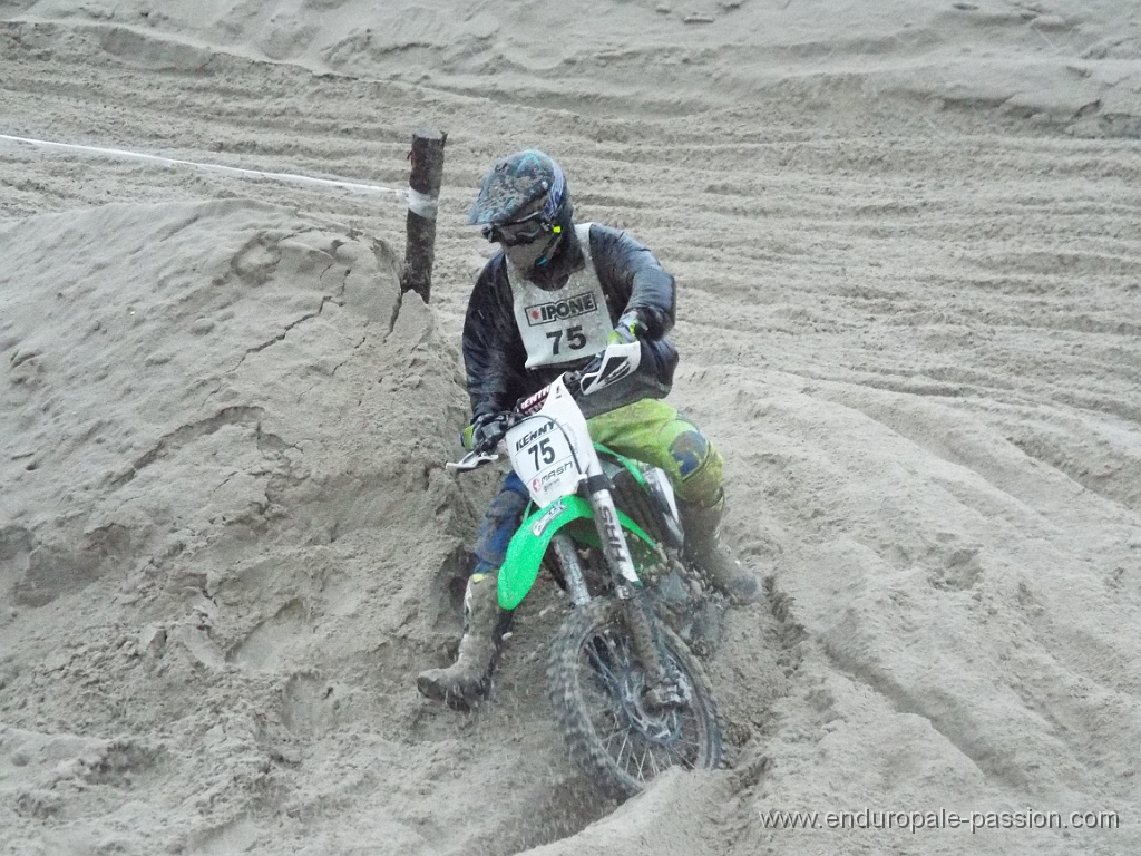 Enduro des 13-17 ans au Touquet (5).JPG